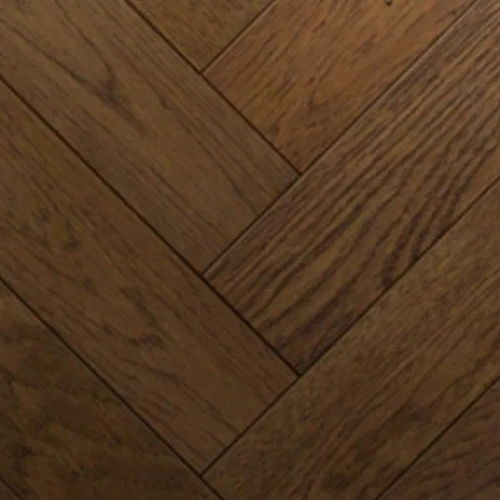 ДУБ МУРАНО ИНЖЕНЕРНАЯ ДОСКА WINWOOD АНГЛИЙСКАЯ ЁЛКА для пола